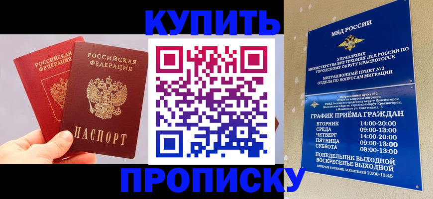 миграционный учет в Большом Камне